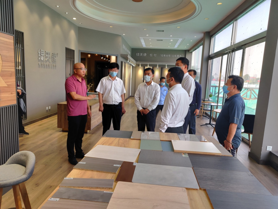 1664411044853638.jpg 3.jpg