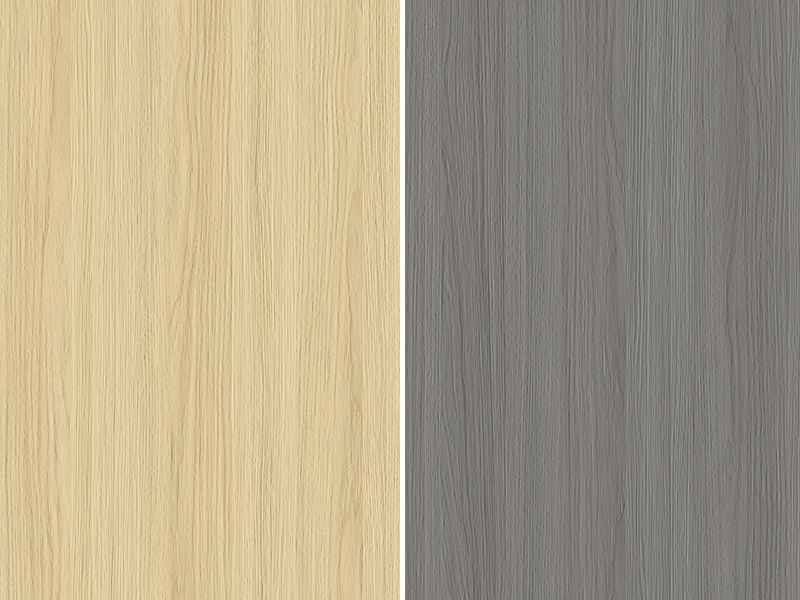 尼日利亞白蠟?zāi)? width=