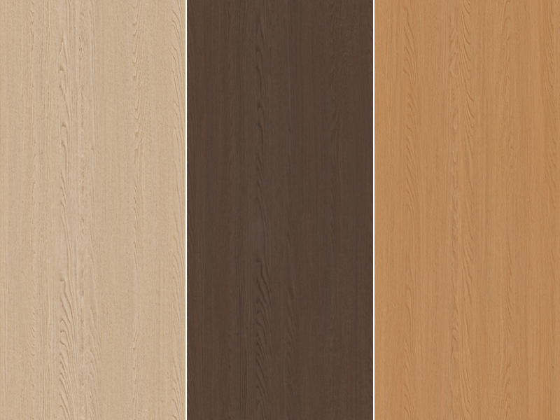 榭爾曼橡木 拷貝.jpg